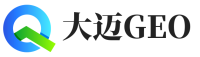 盐源县大迈GEO